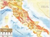 Jesi Italy Map 46 Best Italian Wine Images Italian Wine Alcohol Wines