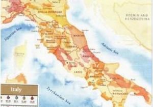 Jesi Italy Map 46 Best Italian Wine Images Italian Wine Alcohol Wines
