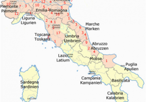 Jesi Italy Map Liste Der Backsteinbauwerke Der Gotik In Italien Wikipedia