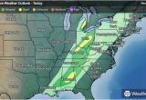 Jetstream Map Canada Manasota Fl Current Weather forecasts Live Radar Maps News Weatherbug