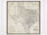 Jodie Texas Map 10 Best Texas Canvas Images Canvas Ideas Diy Canvas Canvas Art