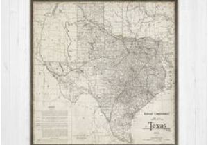 Jodie Texas Map 10 Best Texas Canvas Images Canvas Ideas Diy Canvas Canvas Art