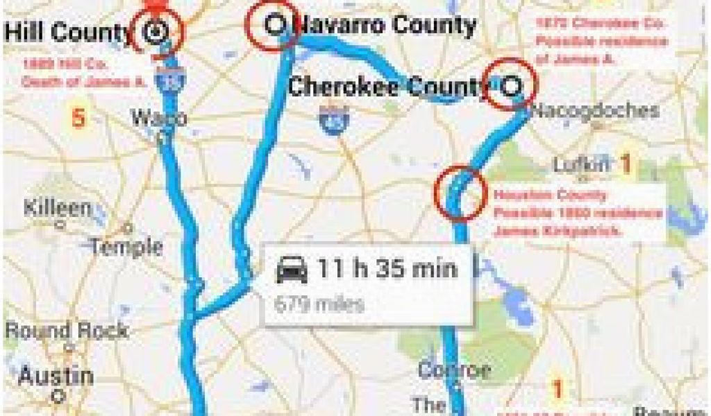 Jodie Texas Map 16 Best England Historical Maps Images Historical Maps