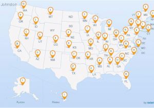 Jodie Texas Map Jody Johnston Address Phone Number Public Records Radaris