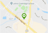 Johns Creek Georgia Map Qdoba Mexican Eats Johns Creek Ga Groupon