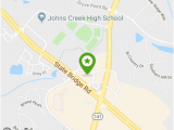 Johns Creek Georgia Map Qdoba Mexican Eats Johns Creek Ga Groupon