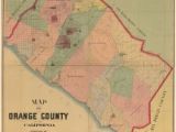 Johnson Valley California Map Printable City Maps Page 4 Of 151 Ettcarworld Com
