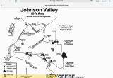 Johnson Valley California Map Ride Spot Johnson Valley Ohv Park California Utv Scene Magazine