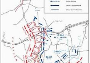 Jonesboro Georgia Map 173 Best atlanta Campaign Images American History Civil War