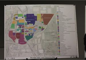 Jonesboro Georgia Map Blueprint Jonesboro Planning Session Standing Room Only Features