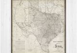 Joshua Texas Map 10 Best Texas Canvas Images Canvas Ideas Diy Canvas Canvas Art