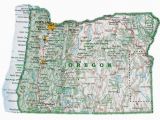 Junction City oregon Map Map or oregon Citys Online Maps oregon Map with Cities Travel