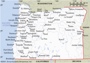 Junction City oregon Map oregon Gbc Velobind Book Binding Machines oregon