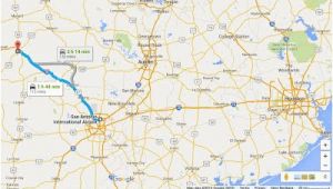 Junction Texas Map Google Maps Lubbock Texas Business Ideas 2013