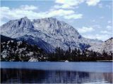 June Lake California Map June Lake 2019 Best Of June Lake Ca tourism Tripadvisor