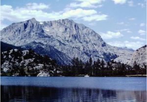 June Lake California Map June Lake 2019 Best Of June Lake Ca tourism Tripadvisor