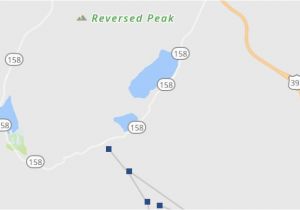 June Lake California Map June Lake 2019 Best Of June Lake Ca tourism Tripadvisor