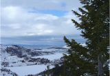 June Lake California Map June Lake Photos Featured Images Of June Lake Ca Tripadvisor