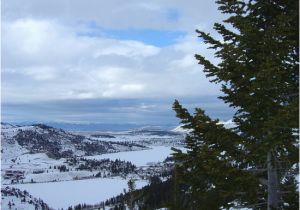 June Lake California Map June Lake Photos Featured Images Of June Lake Ca Tripadvisor