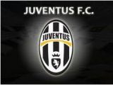 Juventus Italy Map 11 Best forza Juve Images Football soccer Football Players