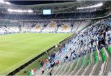 Juventus Italy Map Juventus Stadium View From Inside Picture Of Juventus Stadium