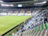 Juventus Italy Map Juventus Stadium View From Inside Picture Of Juventus Stadium