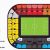 Juventus Italy Map Photo4 Jpg Picture Of Juventus Stadium Turin Tripadvisor