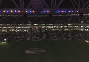 Juventus Italy Map Stadio Juventus Picture Of Juventus Stadium Turin Tripadvisor