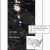 Karval Colorado Map Map Of the Three Field Sites In Colorado and New Mexico with A