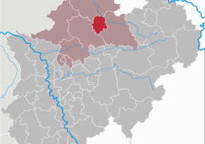 Karval Colorado Map Munster Wikipedia