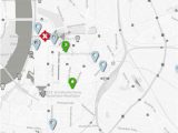 Karval Colorado Map Veranstaltungen Und Tickets In Koln Kolnticket De