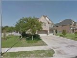 Katy Texas Google Maps 21206 Dover Park Ln Katy Tx 77450 Redfin