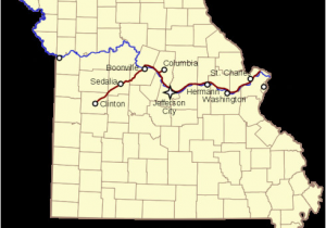 Katy Texas Map Running Along the Old Missouri Kansas Texas Mkt or Katy Route