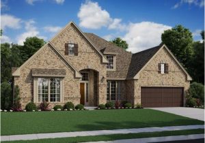 Katy Texas On Map 113 Lakehouse Landing Drive Katy Tx 77493 Compass