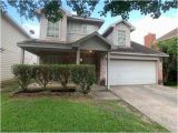 Katy Texas On Map 18507 Autumn Hills Drive Katy Tx 77449 Compass