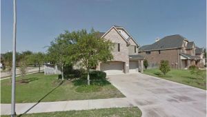 Katy Texas On Map 21206 Dover Park Ln Katy Tx 77450 Redfin