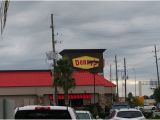 Katy Texas On Map Denny S Katy 2405 Texmati Dr Restaurant Reviews Photos Phone