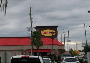 Katy Texas On Map Denny S Katy 2405 Texmati Dr Restaurant Reviews Photos Phone