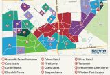 Katy Texas Zip Code Map Grand Lakes Katy Tx Guide to Grand Lakes Homes for Sale