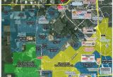 Katy Texas Zip Code Map I 10 Pin Oak Rd Katy Tx 77494 Property for Lease On Loopnet Com