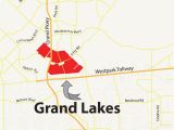 Katy Zip Code Map Texas Grand Lakes Katy Tx Guide to Grand Lakes Homes for Sale