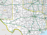 Katy Zip Code Map Texas Road Map Texas Business Ideas 2013