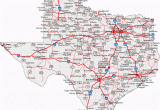 Katy Zip Code Map Texas Road Map Texas Business Ideas 2013