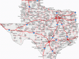 Katy Zip Code Map Texas Road Map Texas Business Ideas 2013