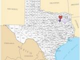 Kaufman Texas Map 36 Best Kaufman Tx Images assistant Engineer assistant Manager