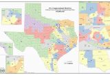 Kaufman Texas Map Map Of Texas Congressional Districts Business Ideas 2013