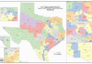 Kaufman Texas Map Map Of Texas Congressional Districts Business Ideas 2013