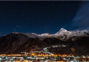 Kazbegi Georgia Map Rooms Hotel Kazbegi Stepantsminda Georgia Reviews Photos