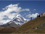 Kazbegi Georgia Map Stepantsminda 2019 Best Of Stepantsminda Georgia tourism Tripadvisor