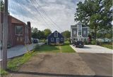 Keego Harbor Michigan Map 2182 Park Cir Keego Harbor Mi 48320 Realtor Coma